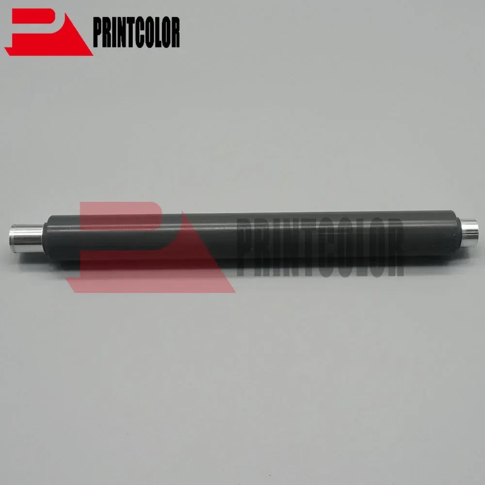 2PC FK-3100 Fuser Upper Heat Roller support for Kyocera FS 2100D 2100DN 2100 ECOSYS M3040dn M3040idn M3540dn M3540idn FS2100 M30