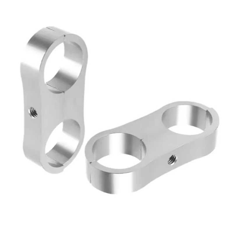 CNC Milling Machining Part CNC Turning Parts Service Experienced Professional Custom CNC Machining Parts