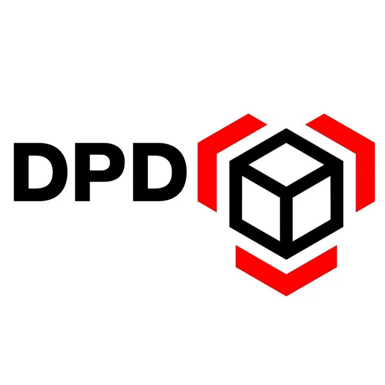 

DPD Shipping Freight For Carbon wheels Package Weight 2kg