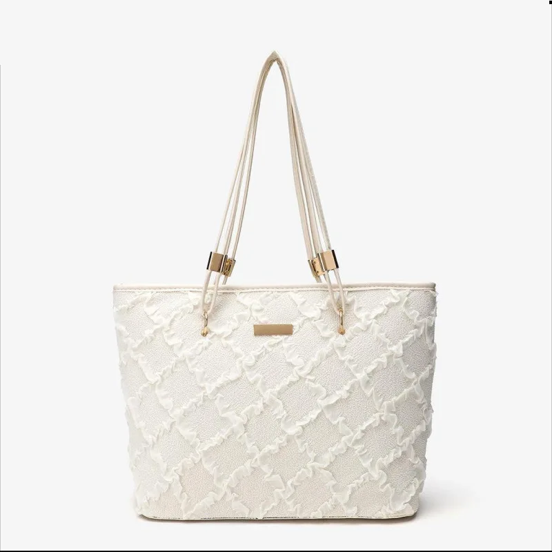 

2025 Hot Selling Luxury Fashion Tota Bag for Women Ladies Designer Crossbody Bag Hight Quality Shoulder Bag