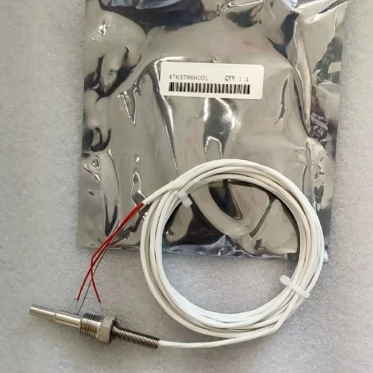 

Suitable Temperature Sensor for Air Compressor 47637866001