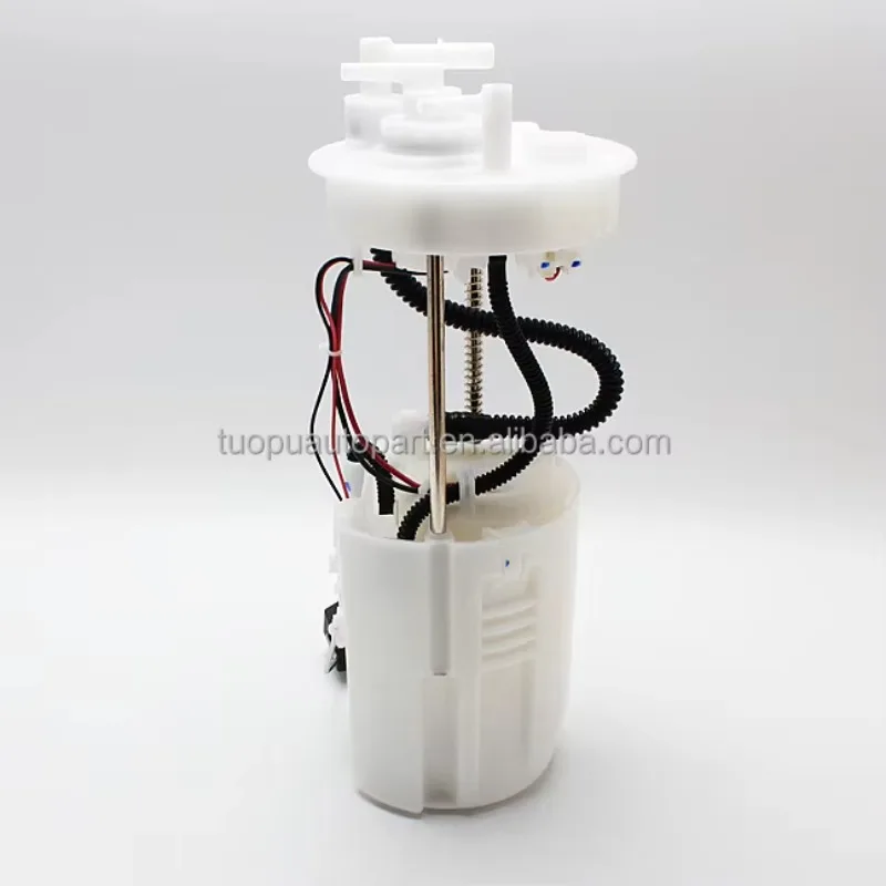 High Quality Fuel Pump Module Assembly 17045-T5B-000 17045T5B000 For 2015-2020 1.5T