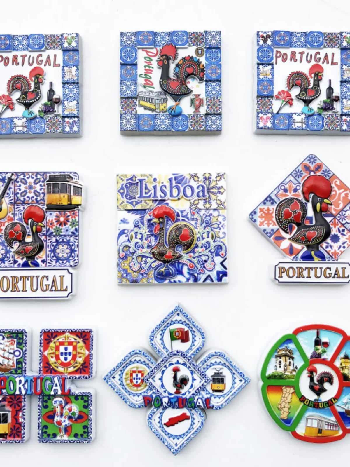 Creative Travel Sou…