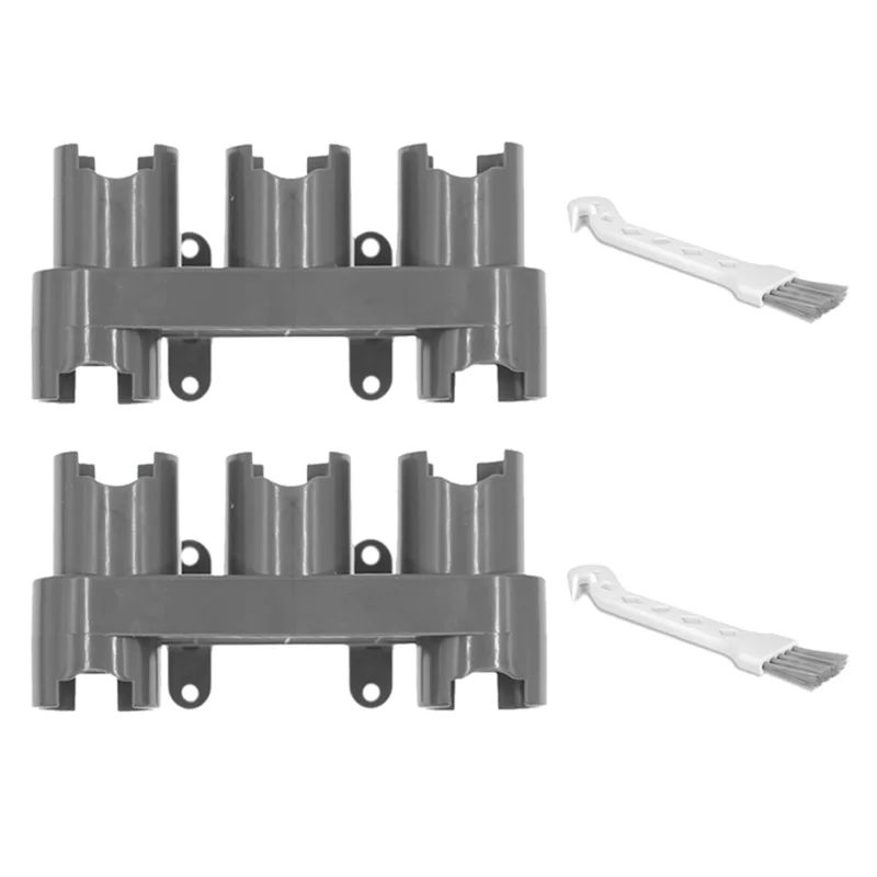 A78E-Efficient Hang… - image