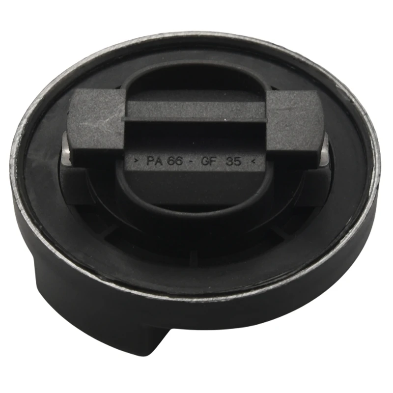 for Mercedes-Benz W163 W164 W201 W202 W203 W208 W209 Engine Oil Filler Cap A0000100301