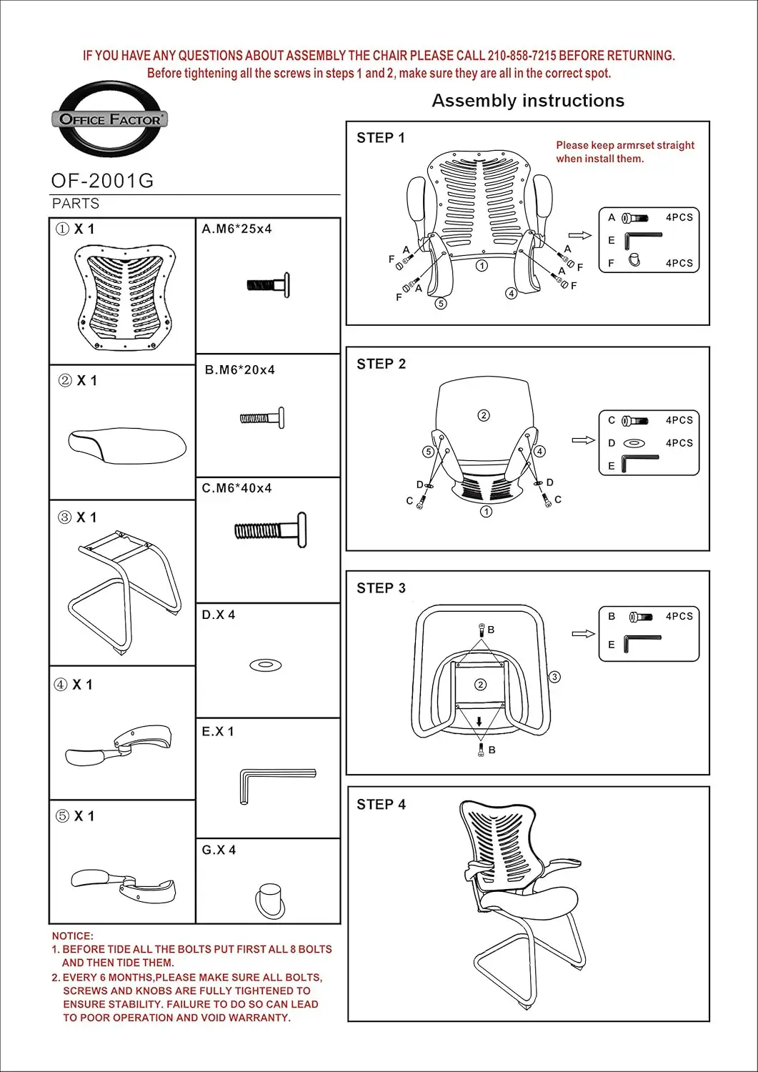 Reception Guest Office Chairs with Flip Up Arms – Comfortable Mesh, Ergonomic Contour, Modern Convertible Furniture