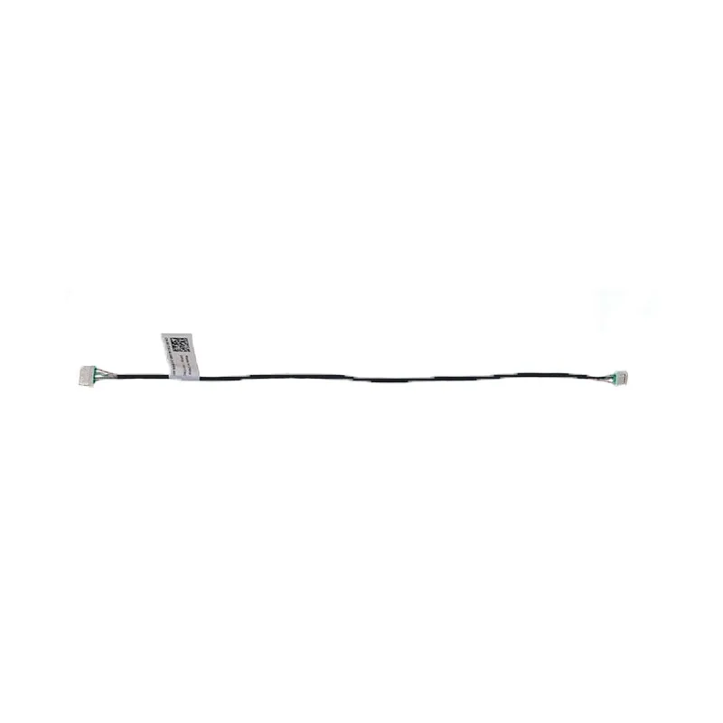 For Dell Inspiron 5477 Optiplex 7460 Screen Cable Touch Screen Cable 0X1TXC