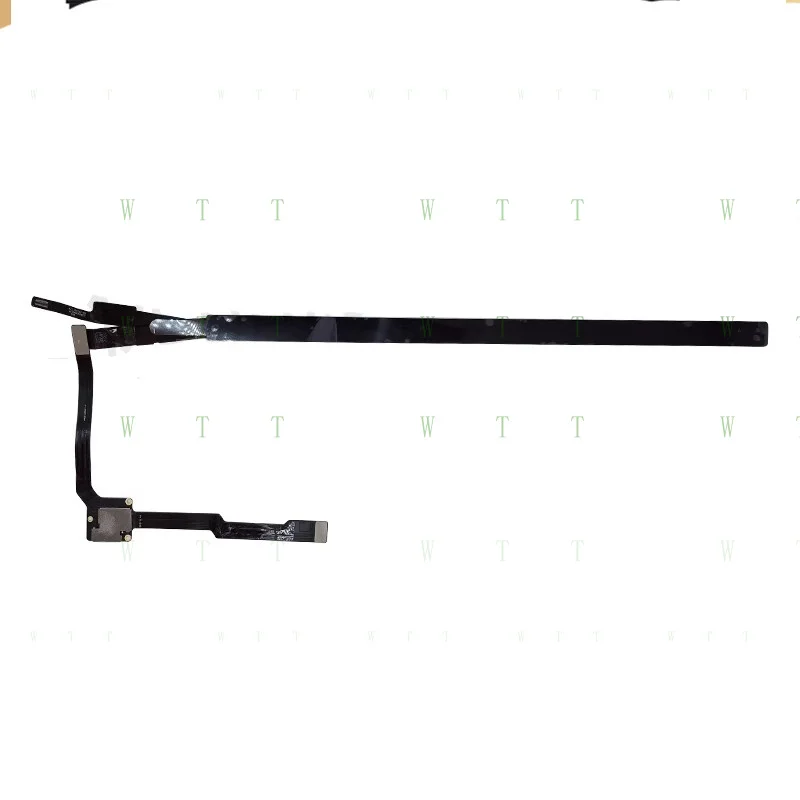 

TT LED Touch Bar with Flex Cable 821-02522-A for MacBook Pro 16" A2141 2019