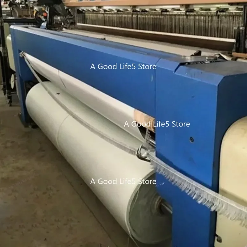 Apply To Ultra Thin Fiber Glass Fabric Reinforcements Fiberglass Fibreglass Cloth Density Good Finish High Temperature Resistanc