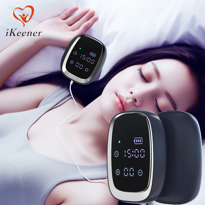 new-sleep-aid-device-relieve-insomnia-ces-stimulation-help-sleep-anxiety-therapy-relaxatio-pressure-relief-rechargeable-ear-clip