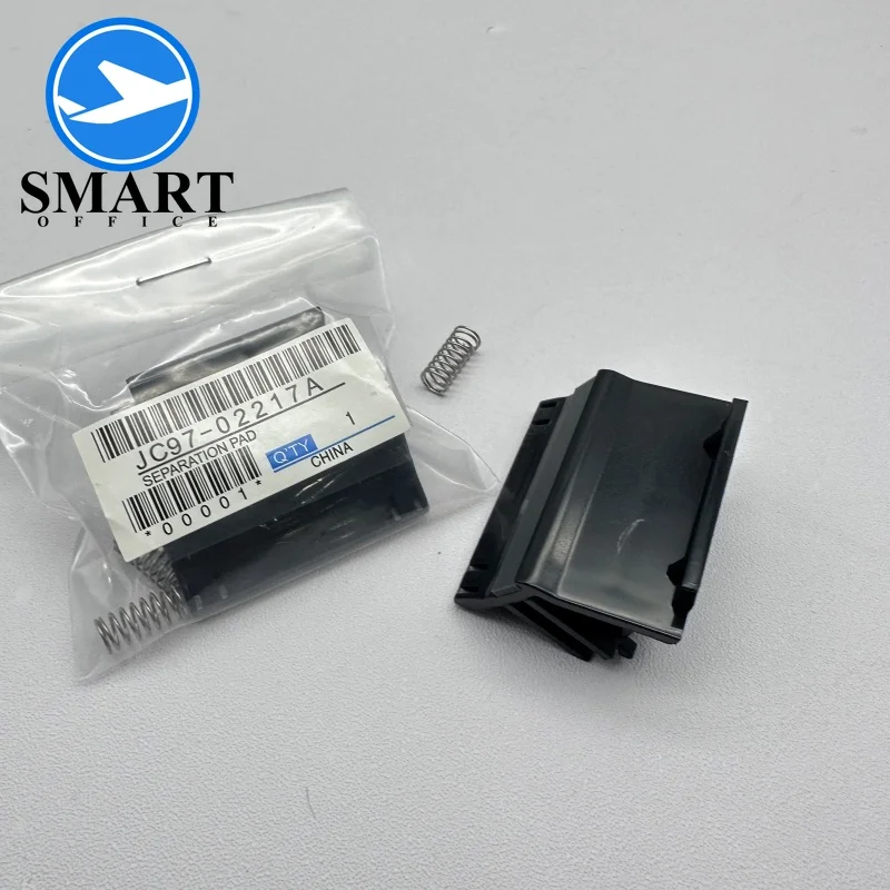 50шт. JC61-01169A JC97-02217A Разделительная накладка для Samsung ML1610 ML1640 ML2010 SCX4521 SCX4725 ML2241 CLP300 CLX2160 CLX3160 50шт. JC61-01169A JC97-02217A Разделительная накладка для Samsung ML1610 ML1640 ML2010 SCX4521 SCX4725 ML2241 CLP300 CLX2160 CLX3160