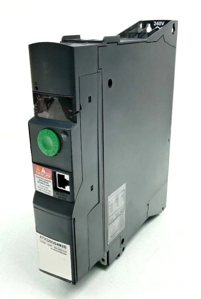 

Высокое качество бренда ATV610D22N4 ATV610D30N4 ATV610D37N4 ATV610D45N4 ATV610D55N4 Новый гарантия 1 год