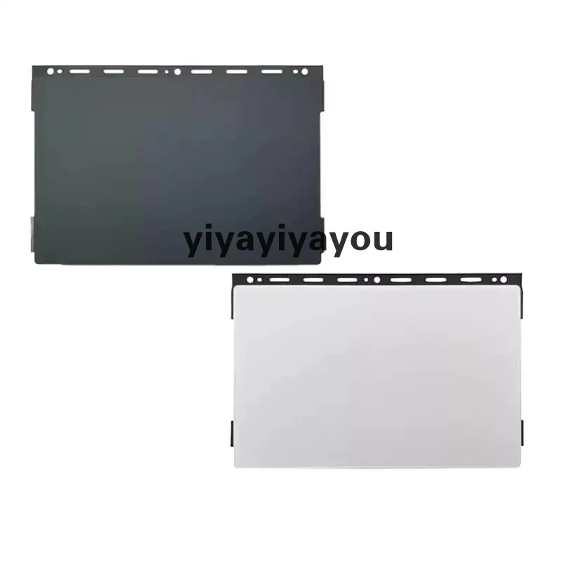 Applicable FOR ASUS ROG Magic 15 Magic 16 GU604 GA503 GA603 GU603 GU604 touchpad