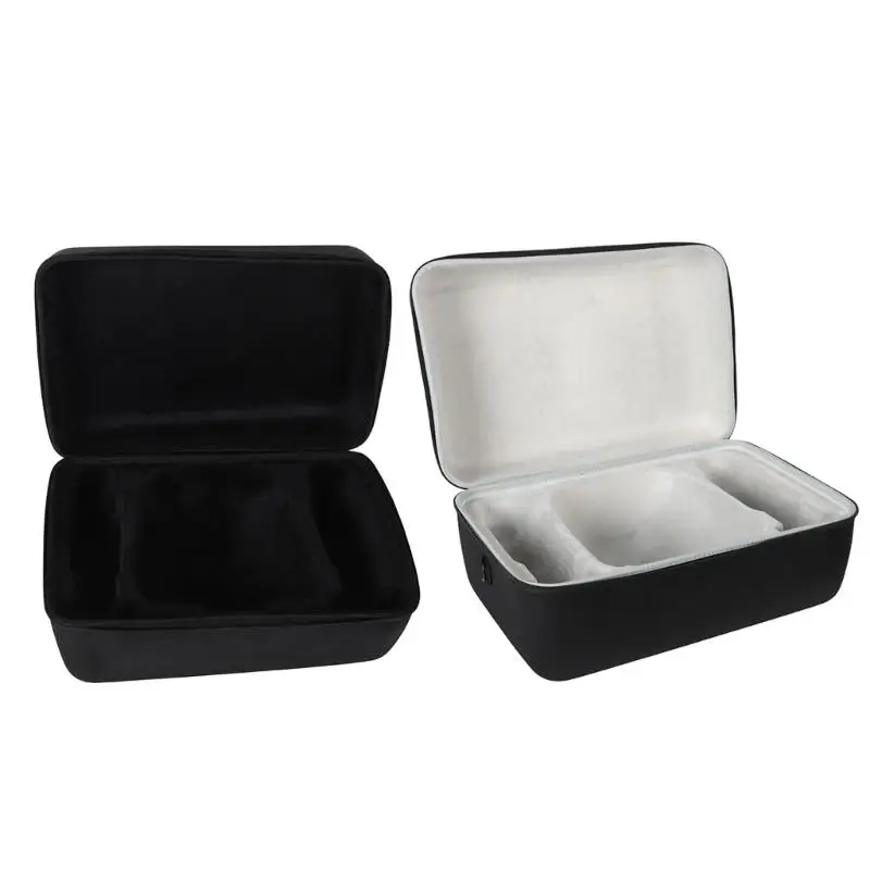 Portables EVA Hard Carrying Bag Case for Soundsticks 5 SPEAKER D2RC