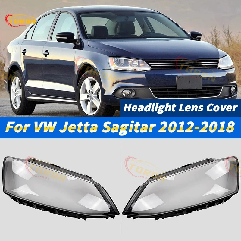 

Для VW Jetta Sagitar 2012 2013 2014 2015 2016 2017 2018 крышка фар автомобиля абажур фары крышка фары