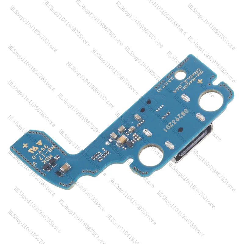 

For Samsung Galaxy Buds3 SM-R400 Original Charging Port Board Repair Replacement