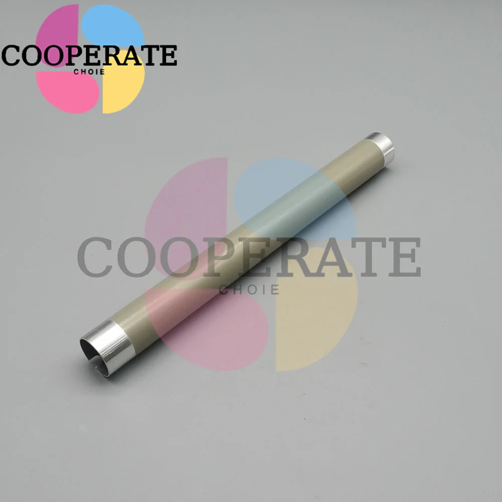 5X JC66-01256B Upper Fuser Roller support for Samsung ML 1910 1915 2250 2510 2525 2540 2545 2850 SCX 4520 4600 4623 4626 4725 48