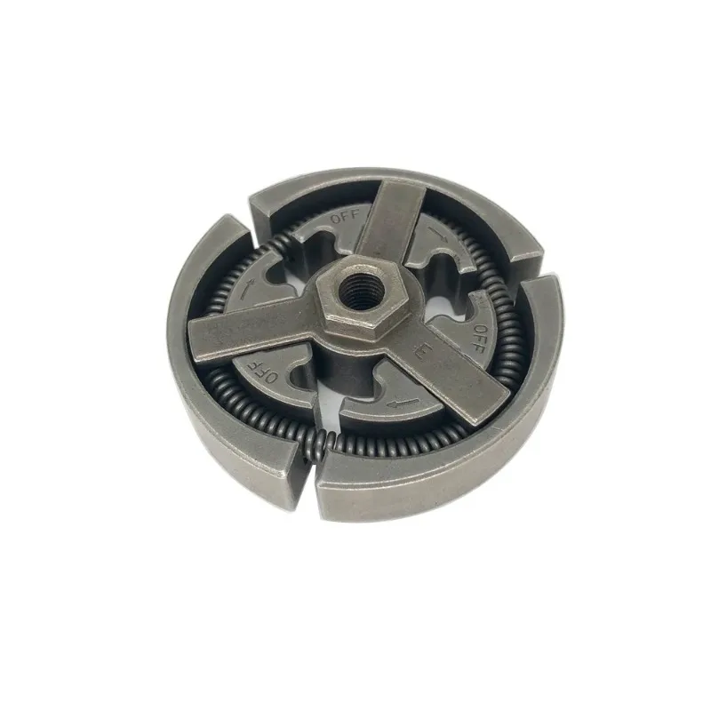 CLUTCH FOR OLEO-MAC 945 947 950 952 EFCO 147 152 094500297R CHAINSAW