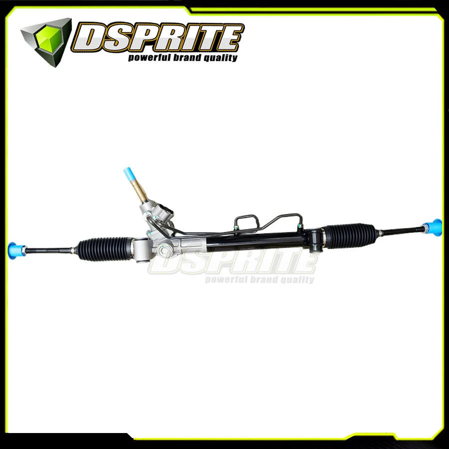 

Steering Systems Steering Gears Steering Rack For Chevrolet Cruz 13337679 13378339 13337675 13330663 13278338 13330664