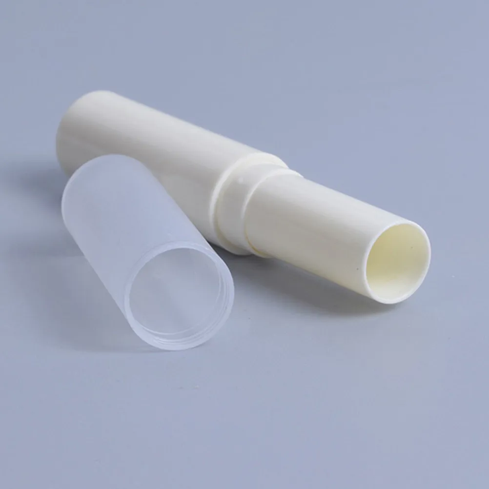 15Pcs 4G Refillable…