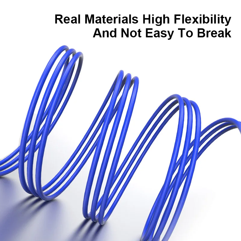 Monteur Power Pro Mobiele Telefoon Power Op Flexibele Fpc Voor Android Hoge Precisie Data Detectie Voeding Testlijn