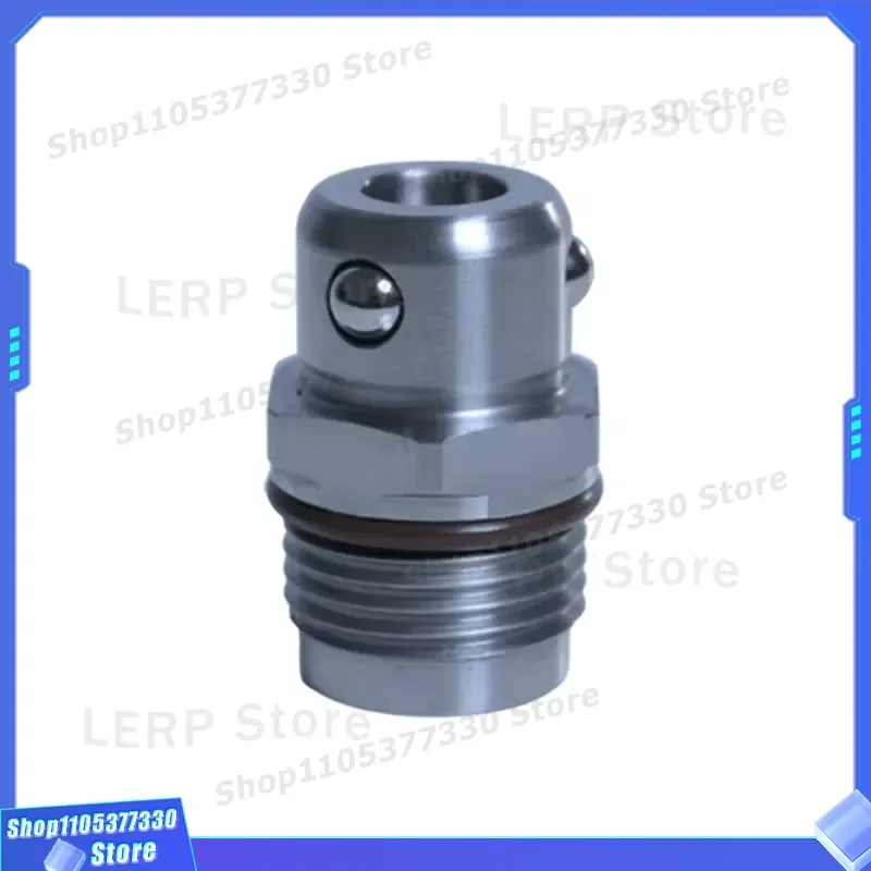 CNC Machining Hook Fixture for Workpiece Clamping Factory Direct Accessories Precision Metal Parts Industrial Tooling