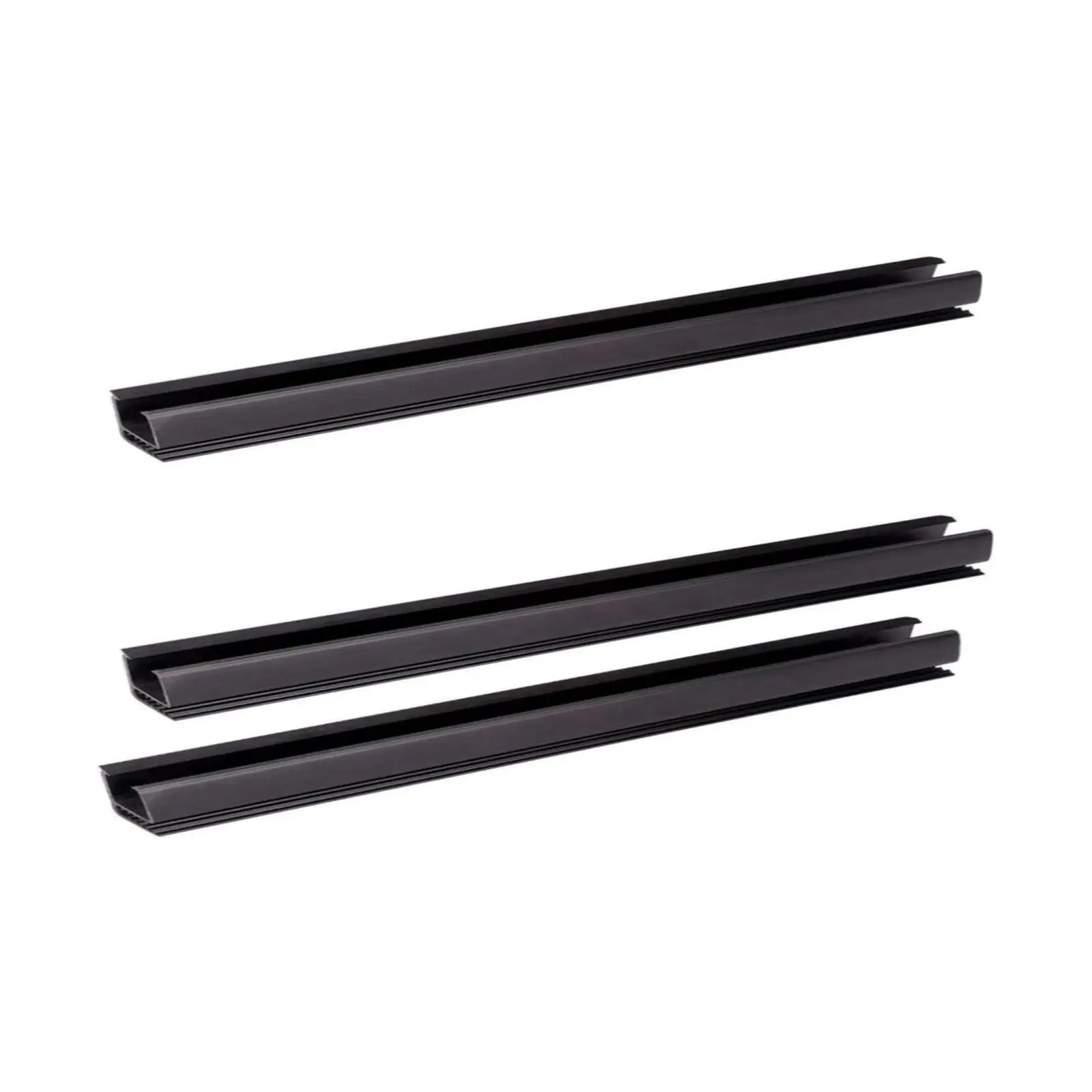 

Golf Cart Windshield Sash Clip, Practical Men Women Adults Useful 72cm Golf Club Windshield Sash Parts for Sports