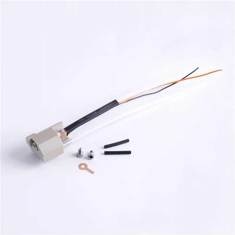 

200-0467-141 сопло 40u для струйного кодирования Willett 460si 46p 46M