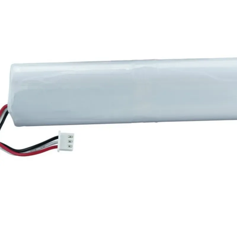 for Anritsu OTDR Optical Time Domain Reflectometer 633-76 Factory Direct Sales Imported Batteries