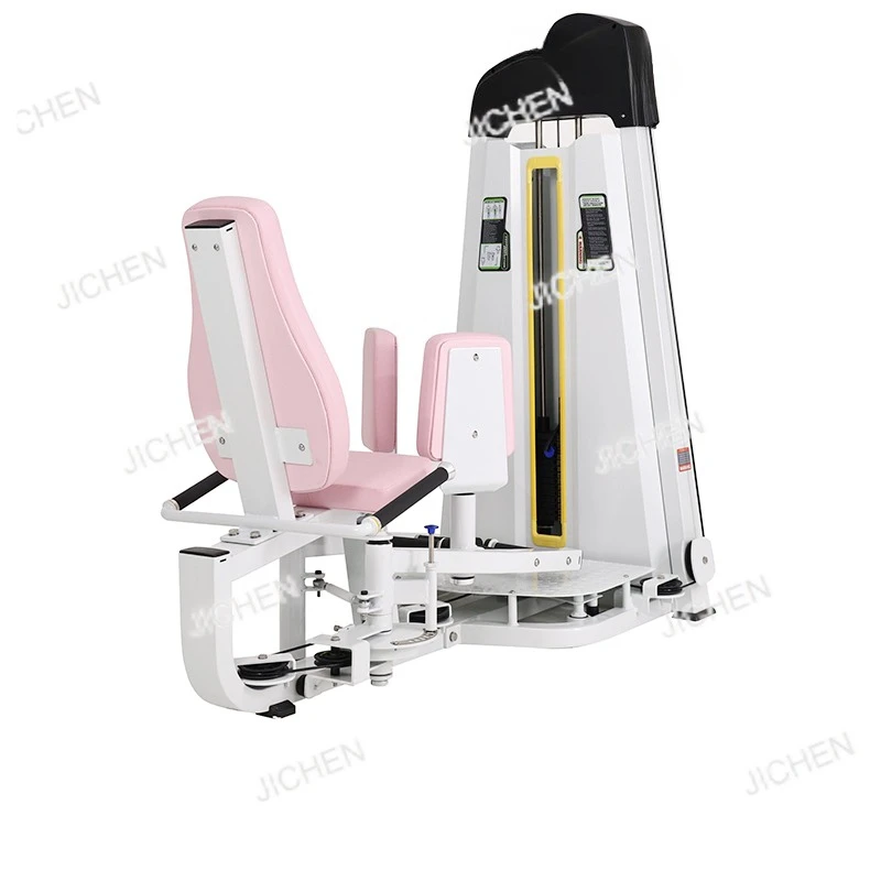 

inner thigh stretch inner clip beauty leg training strength equipment gym special hip training leg training equipment