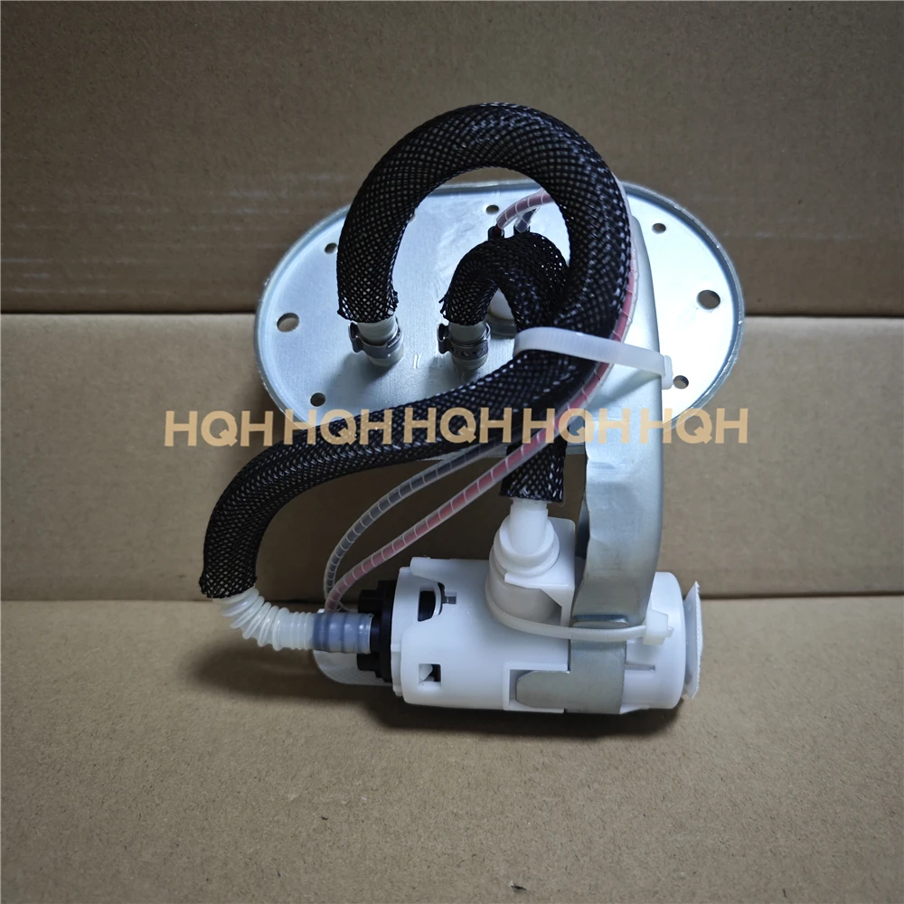 

HQH Motorcycle Fuel Pump Module Assembly For Honda Motorcycle XRE300 2013-2019 16700KWT701 16700-KWT-701