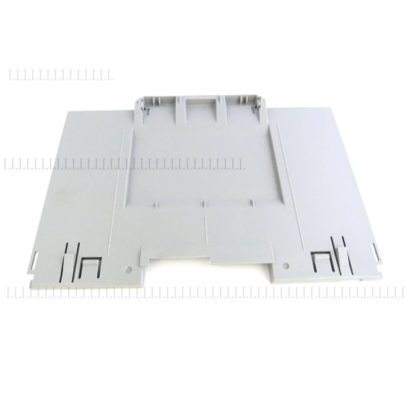 A+PA03575-Y570 — для расширения штабелера выхода 3A+ A+PA03575-Y570 — для расширения штабелера выхода 3A+