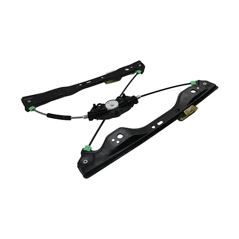Power Window Regulator With Motor Assembly 30784828 Fit For Volvo XC60