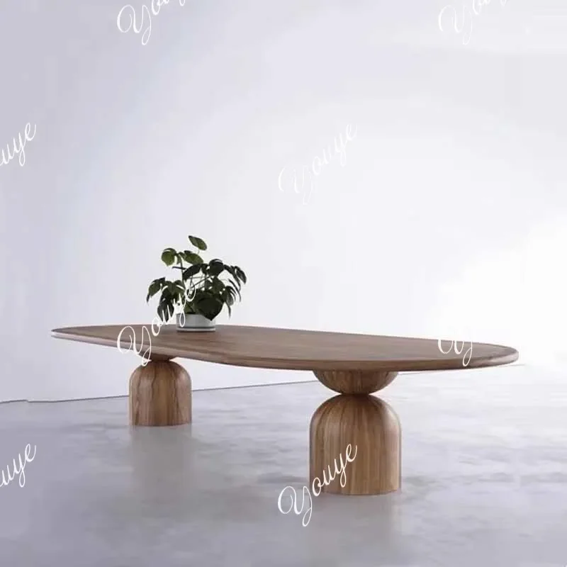 P A63 Nordic Party … - image