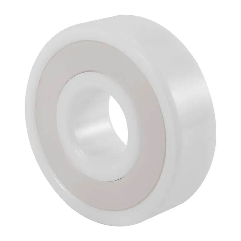 Sdfc-608-2Rs Full S…