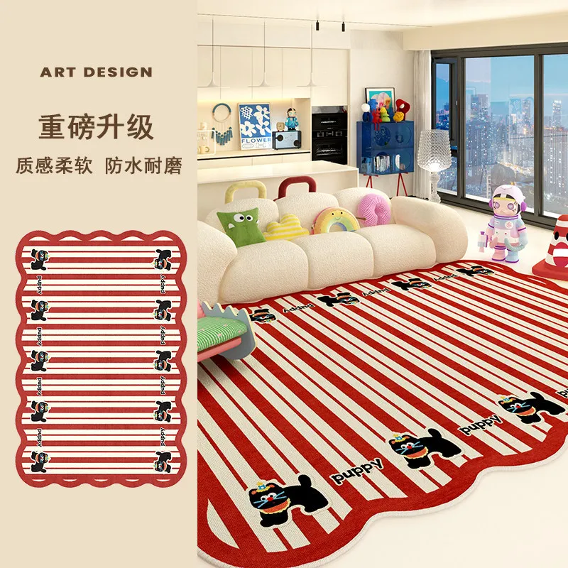 alfombra-gruesa-con-diseno-de-tablero-de-ajedrez-colorido-dopamine-impermeable-lavable-no-lavable-para-sala-de-estar-dormitorio-infantil-sofa
