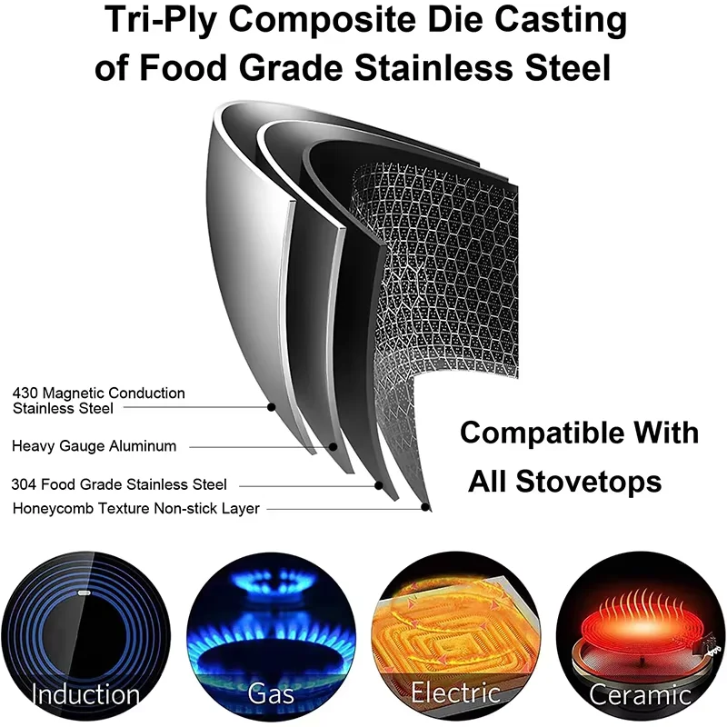 Thumbnail 3 - #35 Compare Egg Cookers Before You Buy