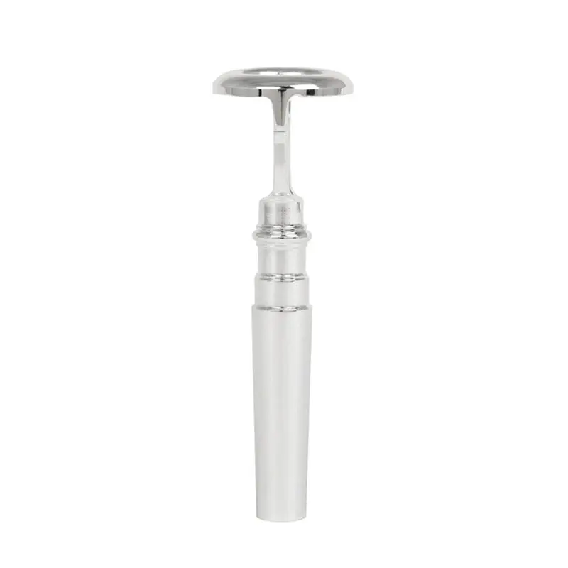 ABLB-Trumpet Practice Device Mouthpiece Exerciser Blowing Lips Vibrating Mouth-Shaped For Teaching Tool For Learning