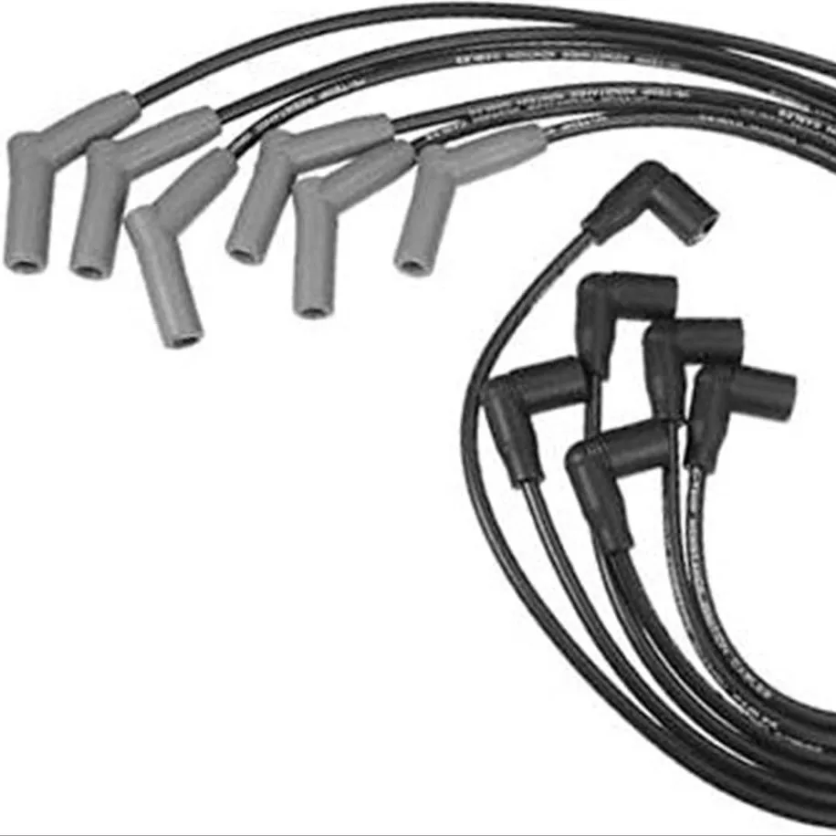 For Ford Ranger (01-23) Mazda B3000 (01-02) V6 3.0L AJ0318100