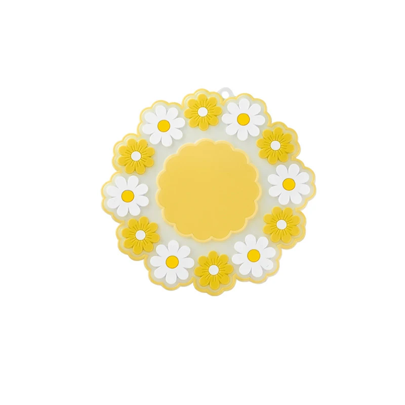 녹색
