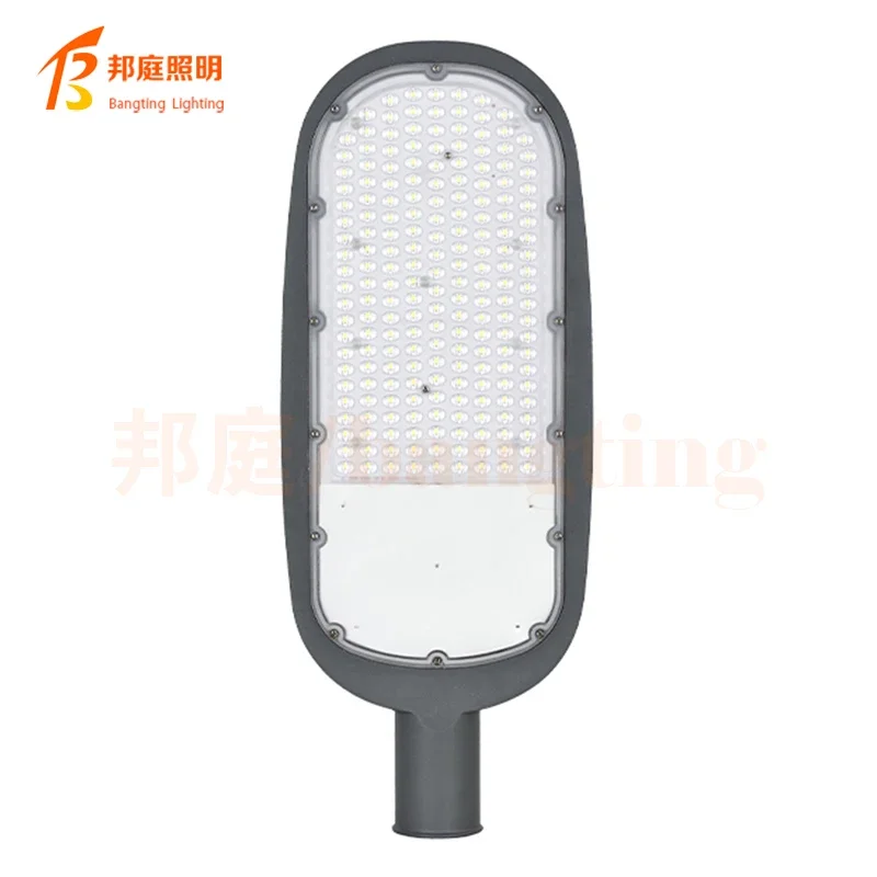 Energy Saving Outdoor Product Waterproof Ip65 60w 120w 175w 240w 3030 Project Led Street Lamp