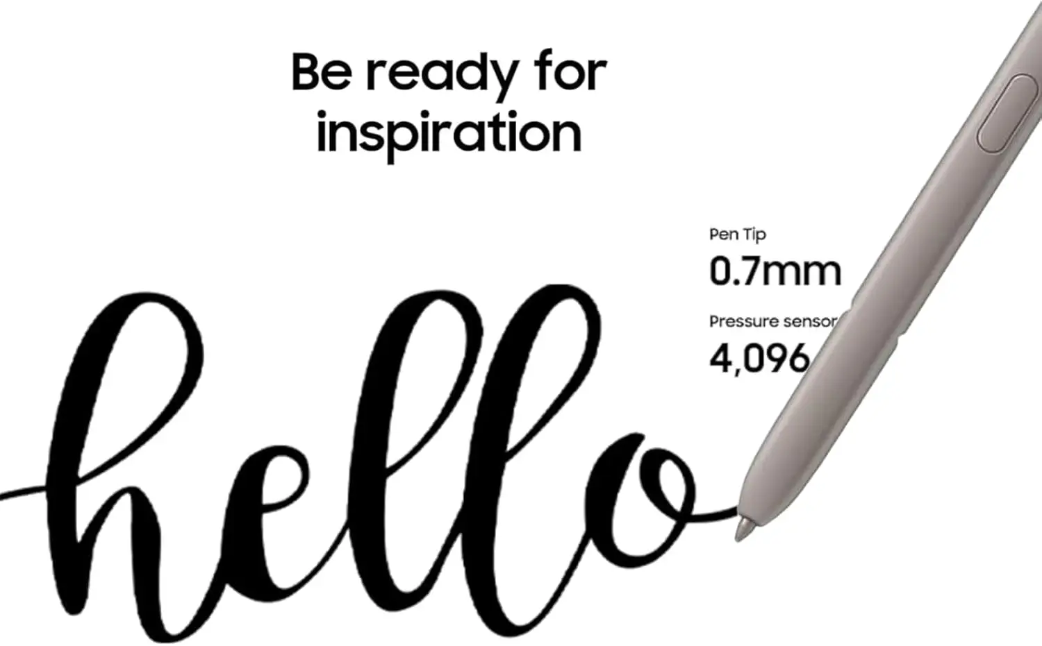 S21/S22/S23/S24/S25 الترا ستايلس القلم لسامسونج غالاكسي S21-S25 الترا S القلم ستايلس شاشة تعمل باللمس القلم SPen دون بلوتوث