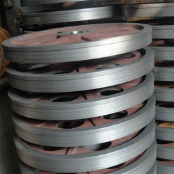 Band SawAccessories Saw Accessories/ Band Saw Wheel Saw Belt Wheel Saw machineWheel Saw Wheel/ Can be Customized