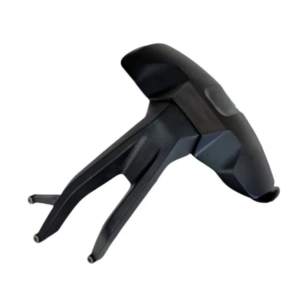 For BMW R1300GS ADV New Waterbird Off-road Vehicle Motorcycle Parts Accessories Rear Mudguard 2023 2024 2025 2026