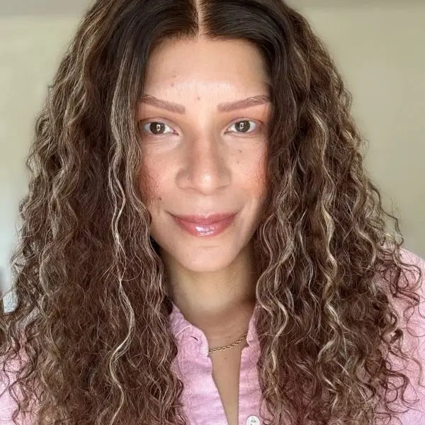 Easy To Wear 28 Inches Afro Kinky CurlyGlueless Wigs Synthetic Hair Preplucked Hairline Costume Woman Cosplay Daily Party Used