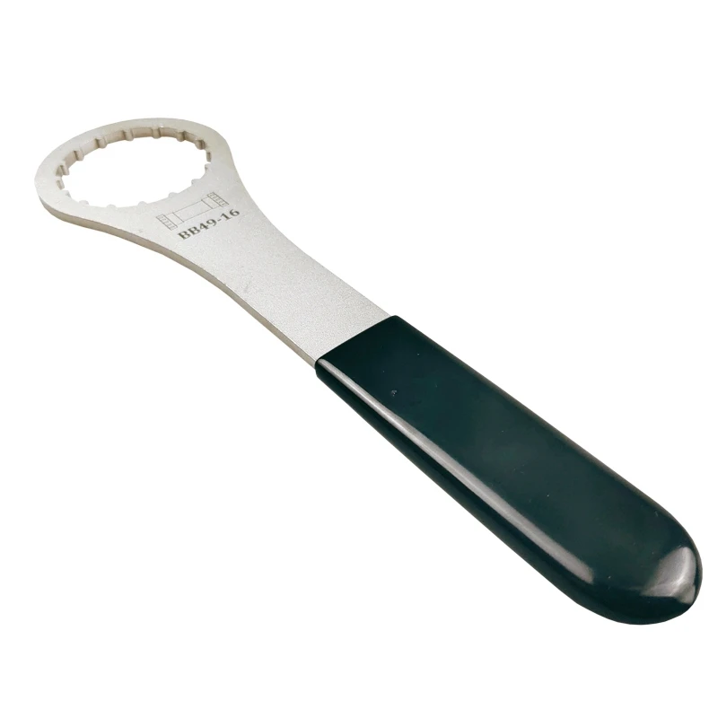 Bicycle Bottom Brac… - image