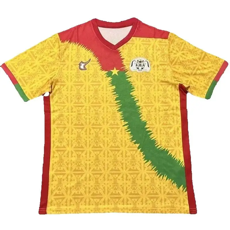 25 Jersey versión fan del equipo nacional Brasil Inglaterra Marruecos Portugal Impresión 3D Jersey cómodo para parejas de mujeres