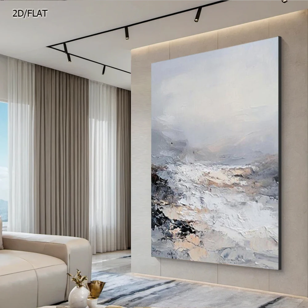 peinture-a-l'huile-abstraite-100-faite-a-la-main-tableau-mural-paysager-texture-leger-pour-la-decoration-de-la-maison-et-du-salon-image-d'ambiance-naturelle