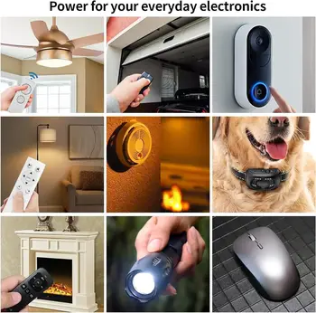 10 best sales 27ए - №4