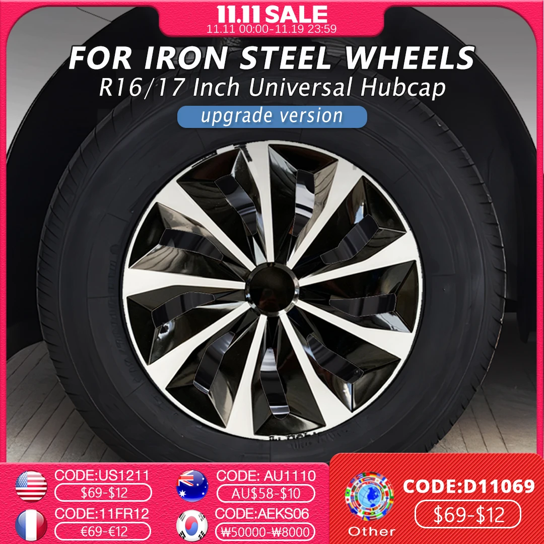 4-pieces-couvercle-de-roue-universel-enjoliveur-de-remplacement-r14-r15-r16-pouces-capuchons-de-moyeu-couvercle-de-jante-de-roue-pp-accessoires-de-pneu-snap-sur-suv-camion